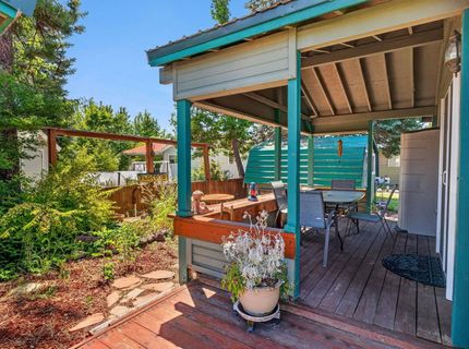 254 Aspen Street, Chester, CA 96020 Photo