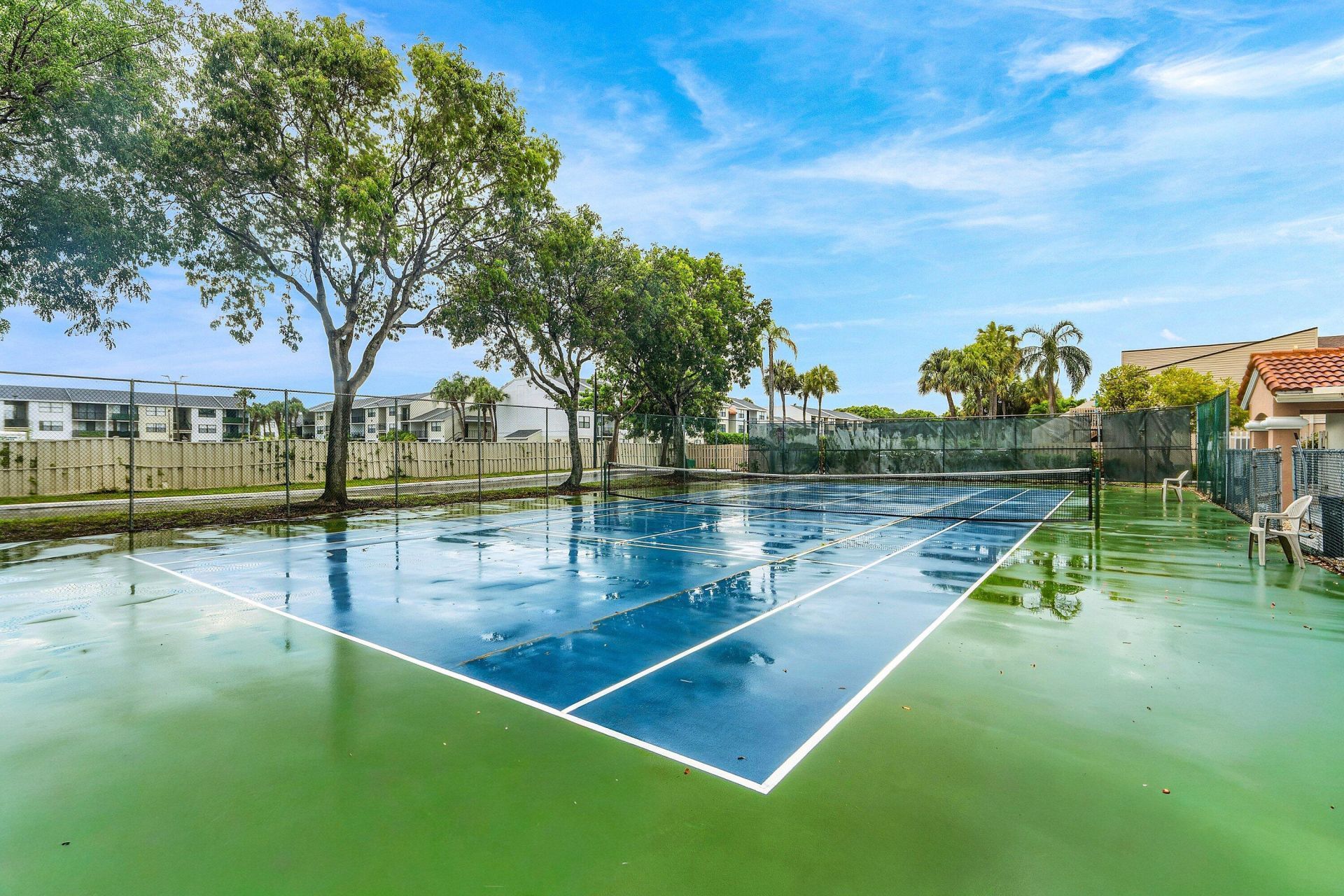 612 Executive Center Drive, Unit 107, West Palm Beach, FL 33401 Photo