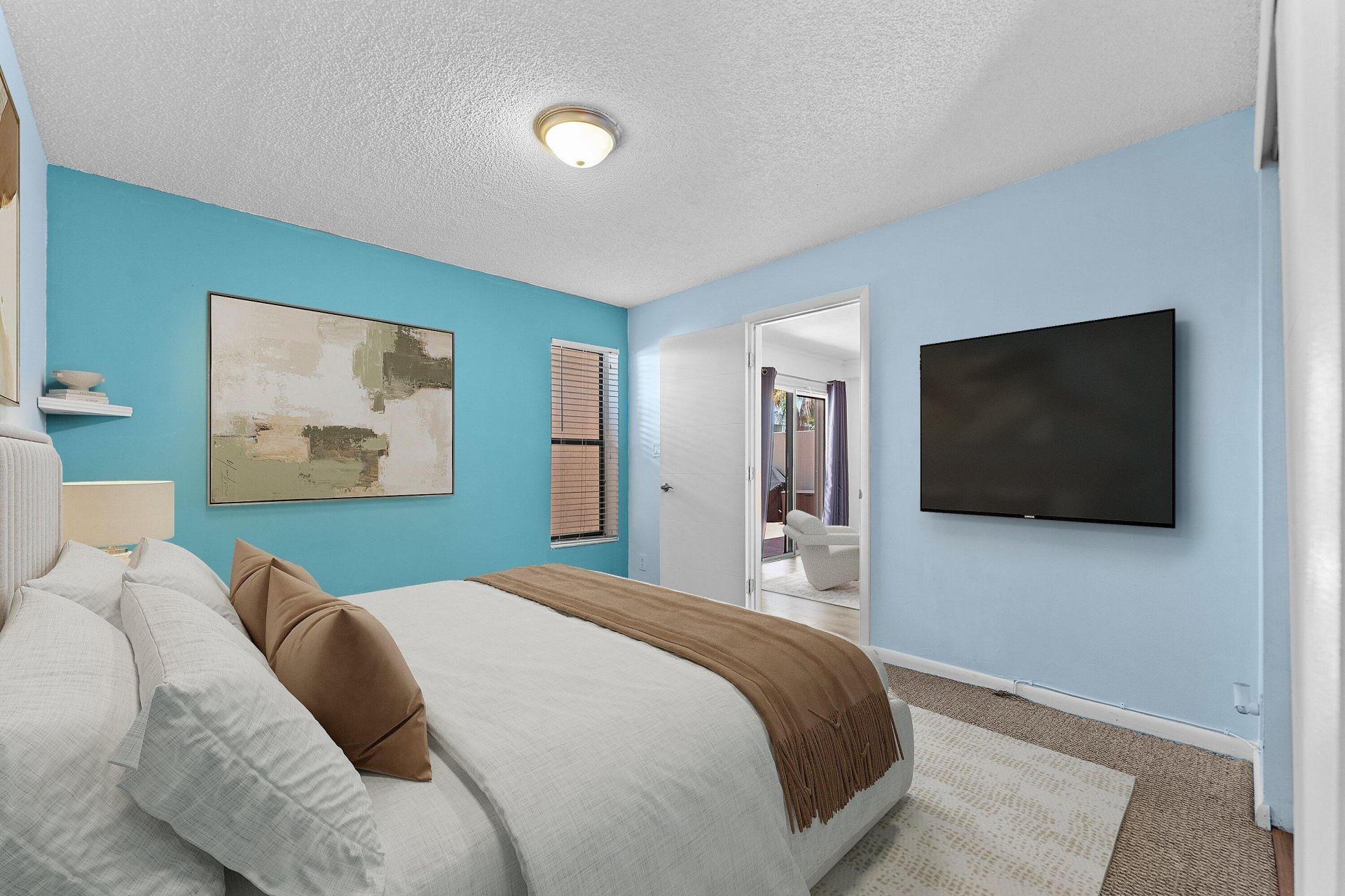 612 Executive Center Drive, Unit 107, West Palm Beach, FL 33401 Photo