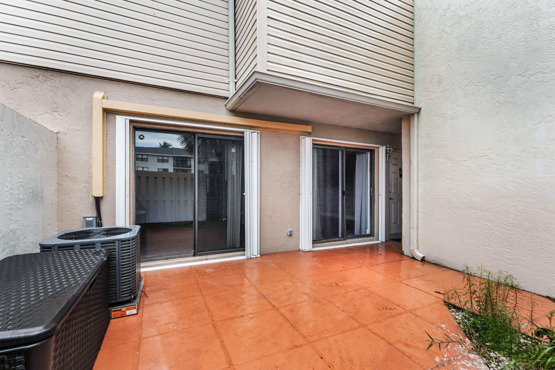 612 Executive Center Drive, Unit 107, West Palm Beach, FL 33401 Photo