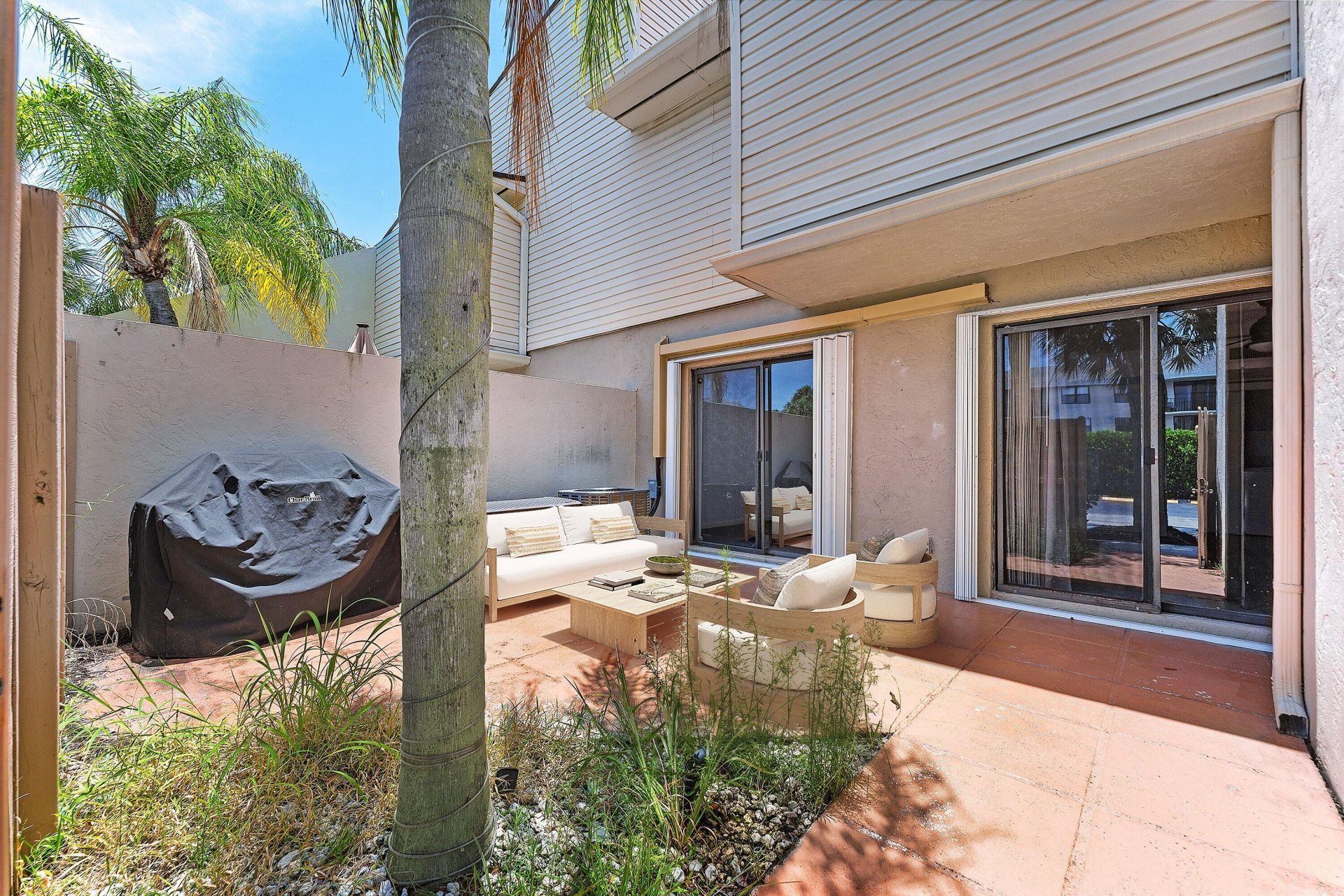 612 Executive Center Drive, Unit 107, West Palm Beach, FL 33401 Photo