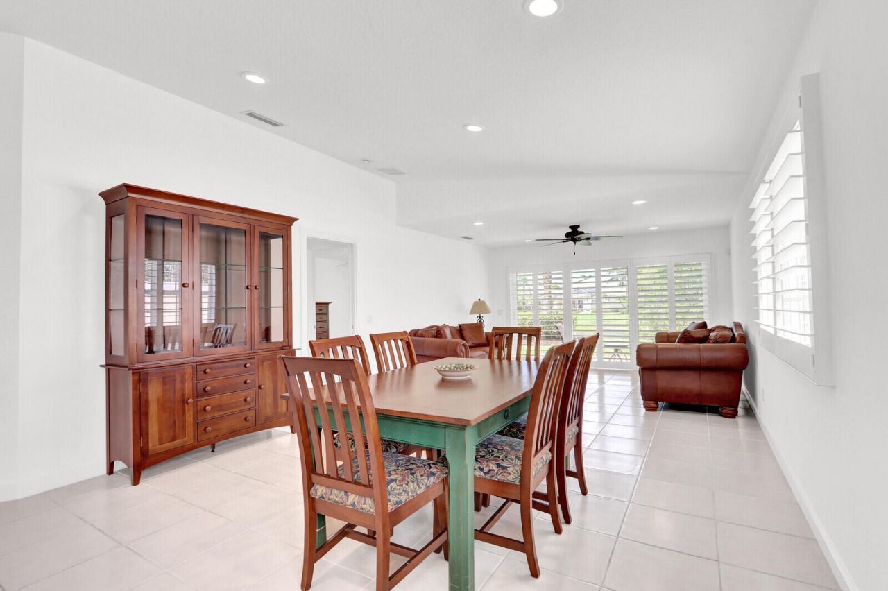 5181 Magnolia Bay Circle, Palm Beach Gardens, FL 33418 Photo