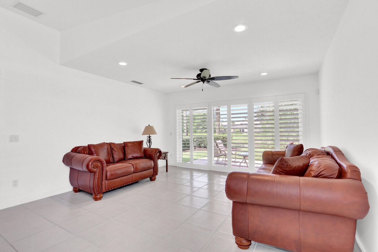 5181 Magnolia Bay Circle, Palm Beach Gardens, FL 33418 Photo