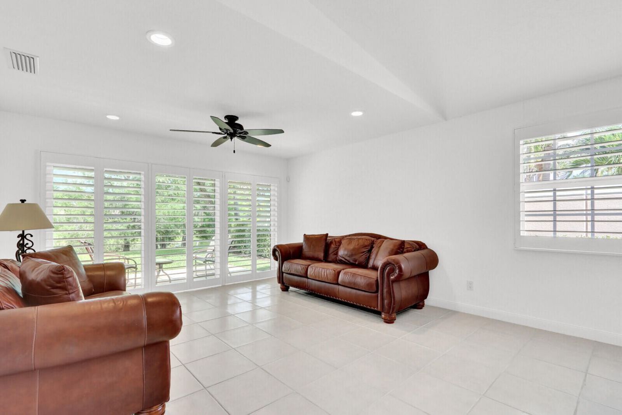 5181 Magnolia Bay Circle, Palm Beach Gardens, FL 33418 Photo