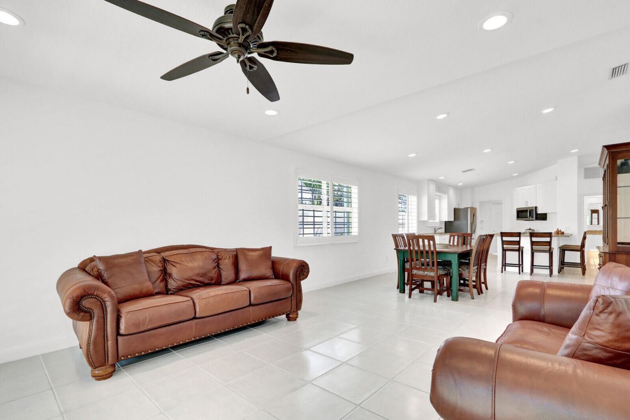 5181 Magnolia Bay Circle, Palm Beach Gardens, FL 33418 Photo
