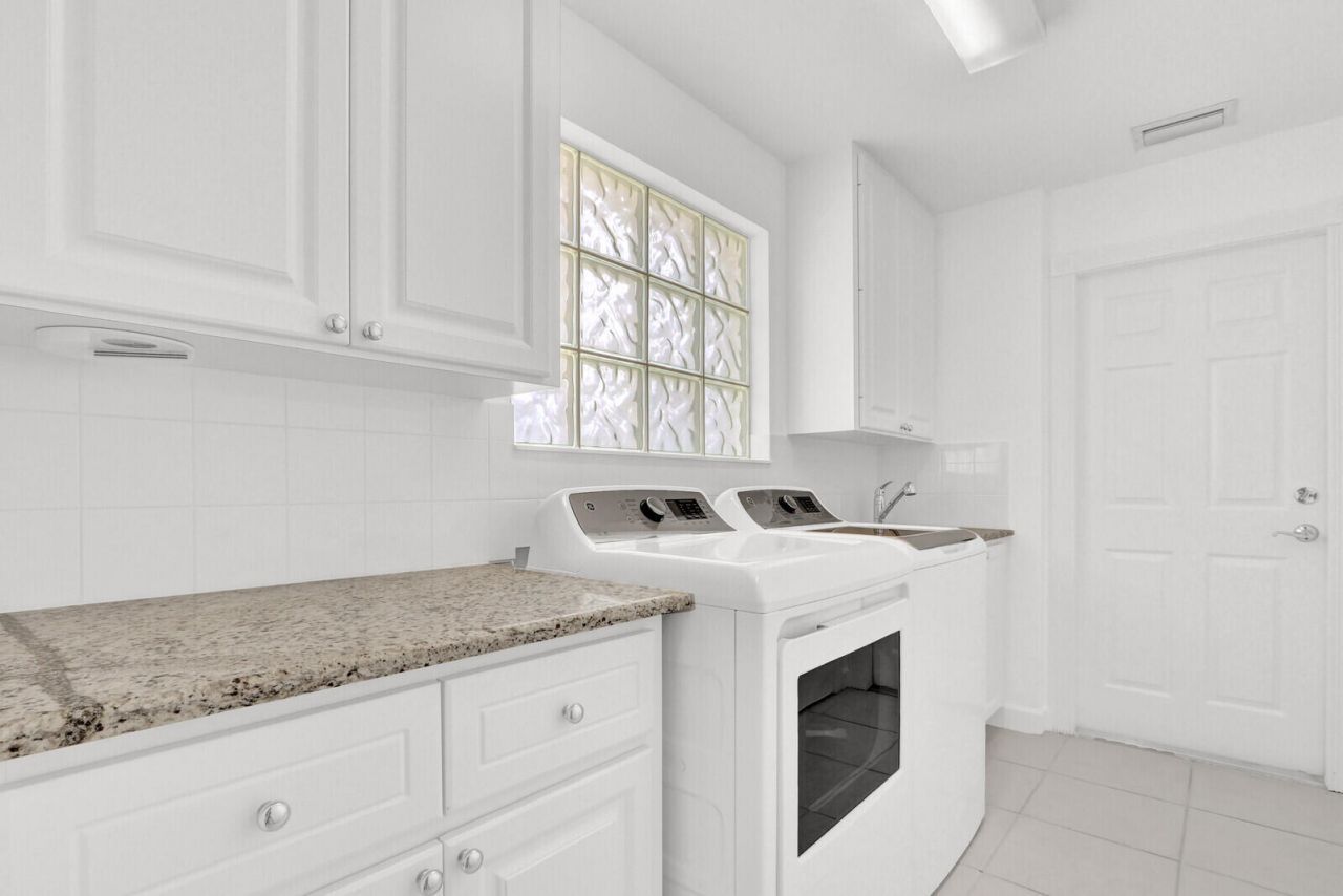 5181 Magnolia Bay Circle, Palm Beach Gardens, FL 33418 Photo