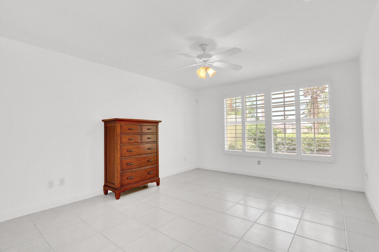5181 Magnolia Bay Circle, Palm Beach Gardens, FL 33418 Photo
