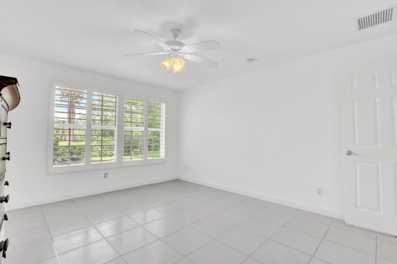 5181 Magnolia Bay Circle, Palm Beach Gardens, FL 33418 Photo
