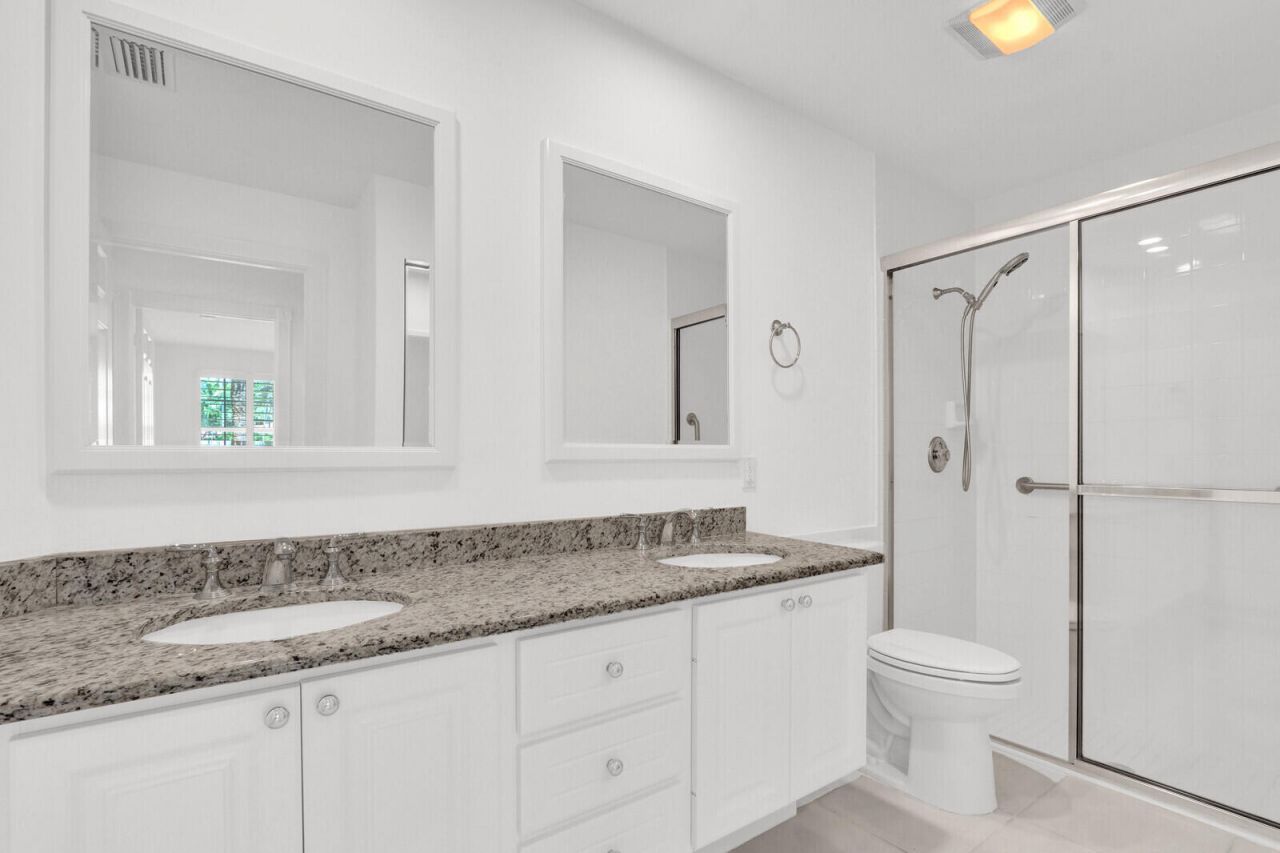 5181 Magnolia Bay Circle, Palm Beach Gardens, FL 33418 Photo