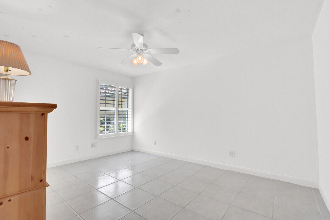 5181 Magnolia Bay Circle, Palm Beach Gardens, FL 33418 Photo