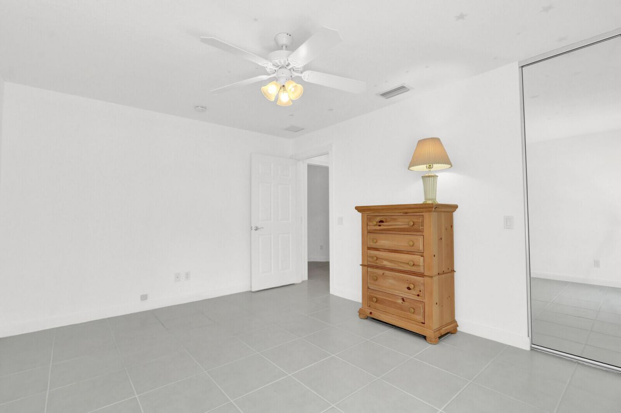 5181 Magnolia Bay Circle, Palm Beach Gardens, FL 33418 Photo