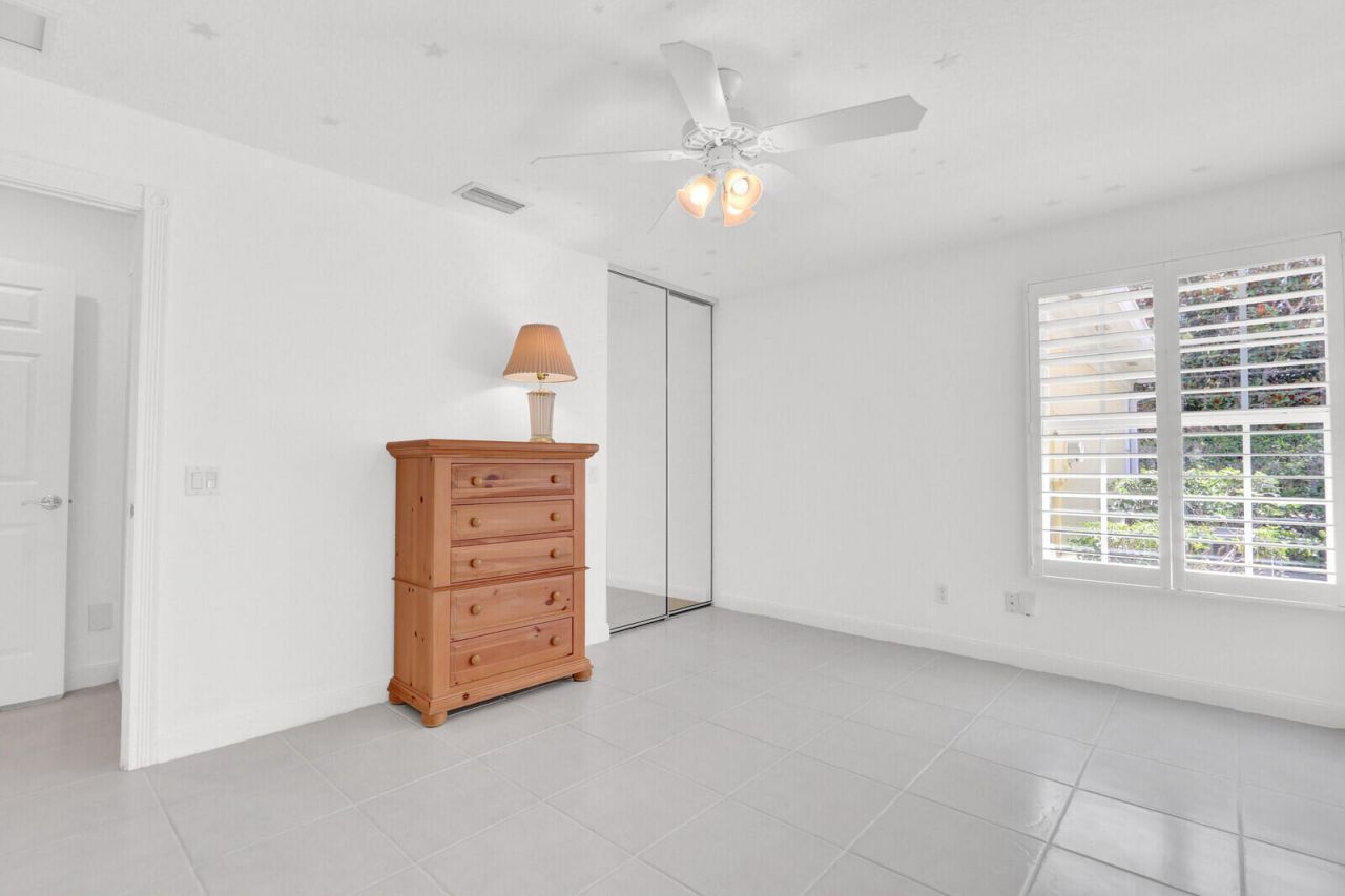 5181 Magnolia Bay Circle, Palm Beach Gardens, FL 33418 Photo