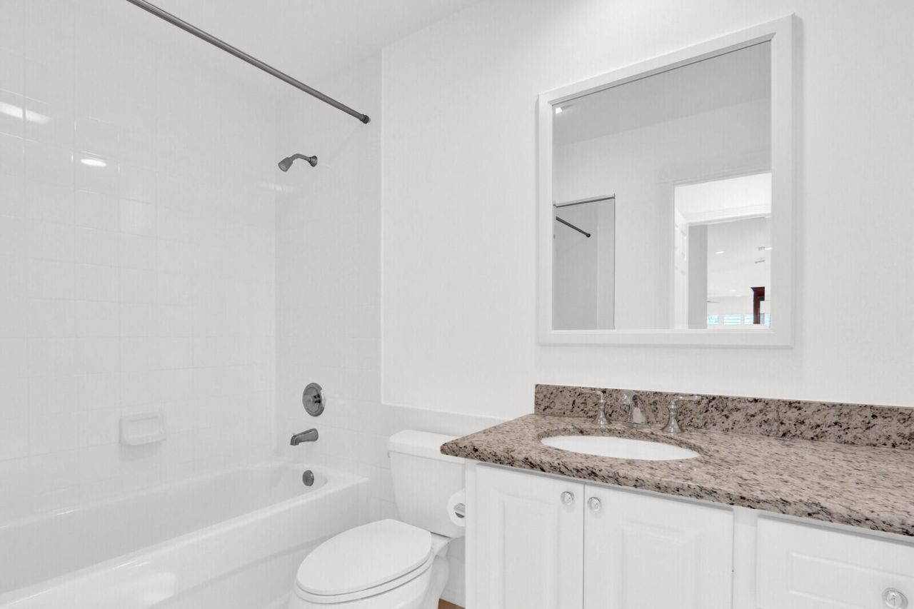 5181 Magnolia Bay Circle, Palm Beach Gardens, FL 33418 Photo