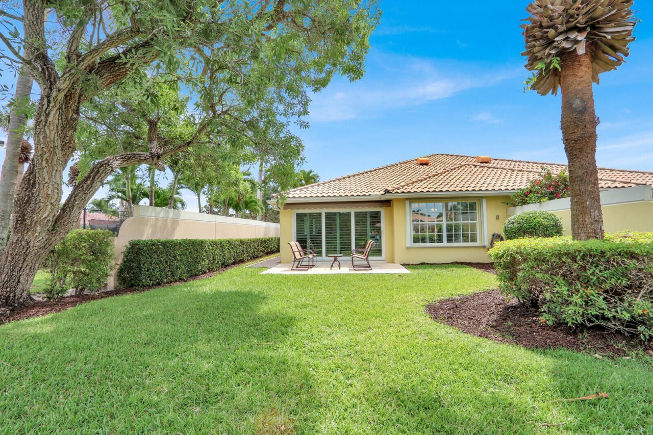 5181 Magnolia Bay Circle, Palm Beach Gardens, FL 33418 Photo