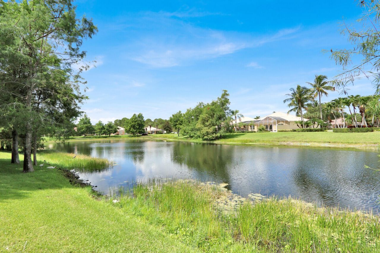 5181 Magnolia Bay Circle, Palm Beach Gardens, FL 33418 Photo