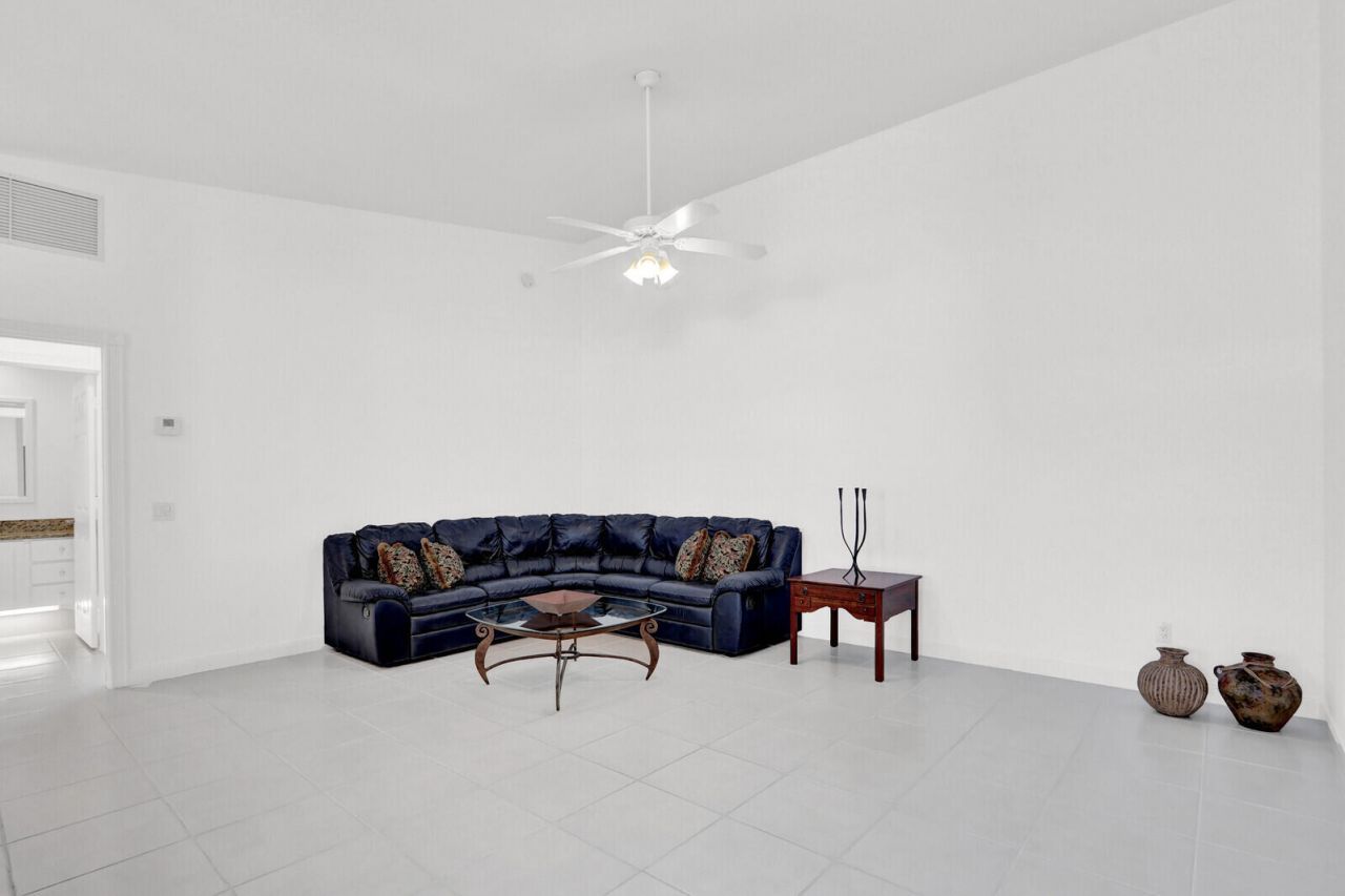 5181 Magnolia Bay Circle, Palm Beach Gardens, FL 33418 Photo