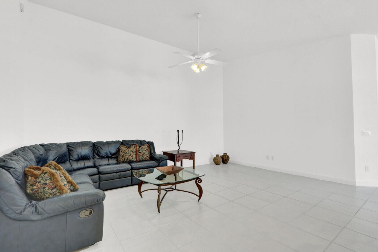 5181 Magnolia Bay Circle, Palm Beach Gardens, FL 33418 Photo