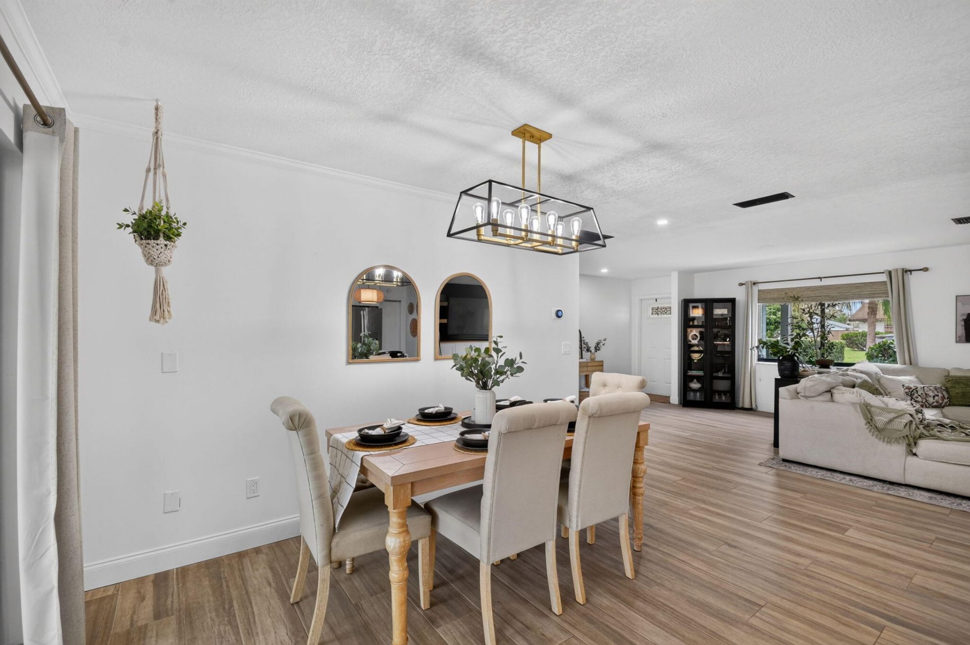 110 W Coconut Drive, Lake Worth, FL 33467 Photo