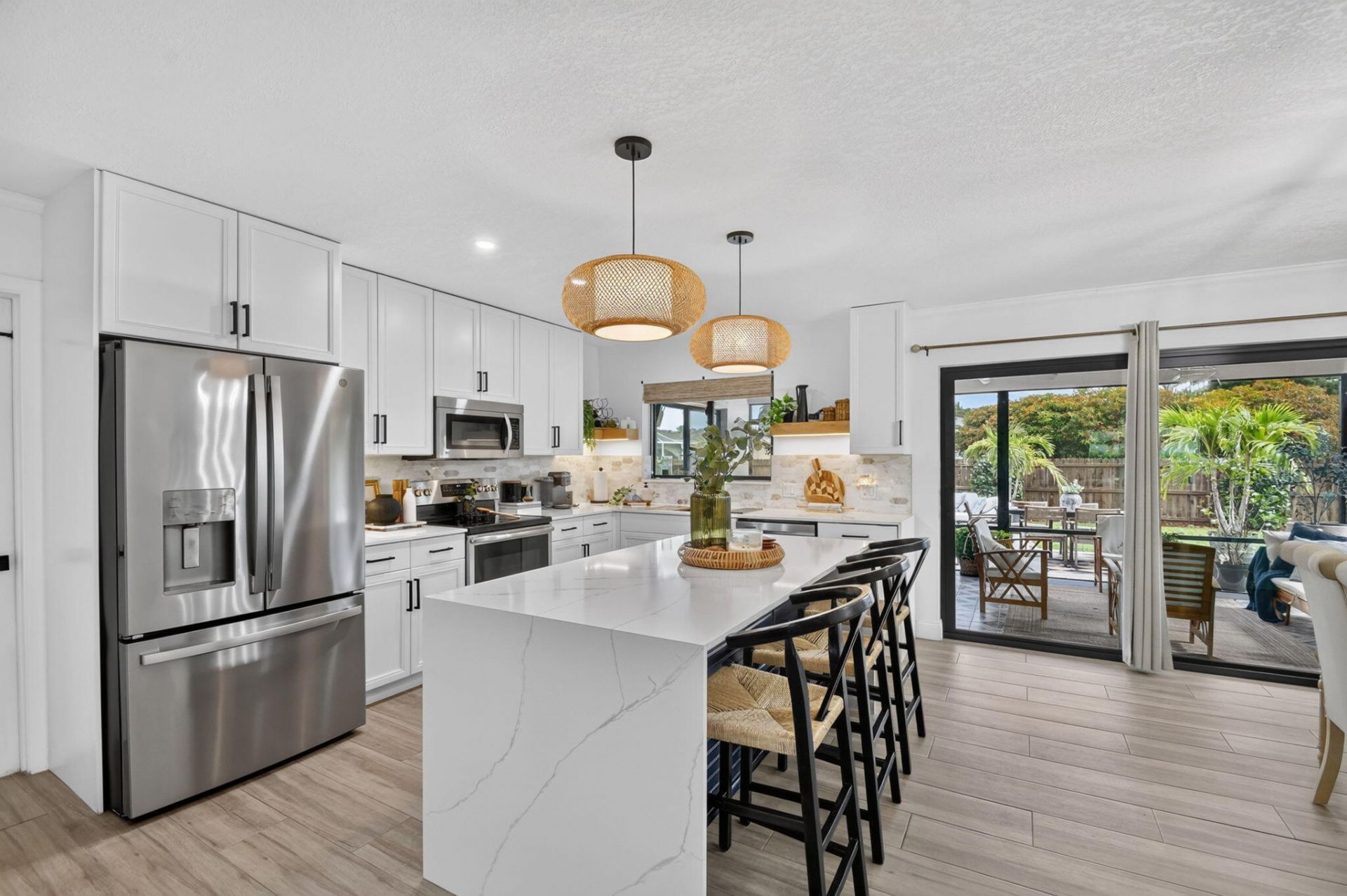 110 W Coconut Drive, Lake Worth, FL 33467 Photo