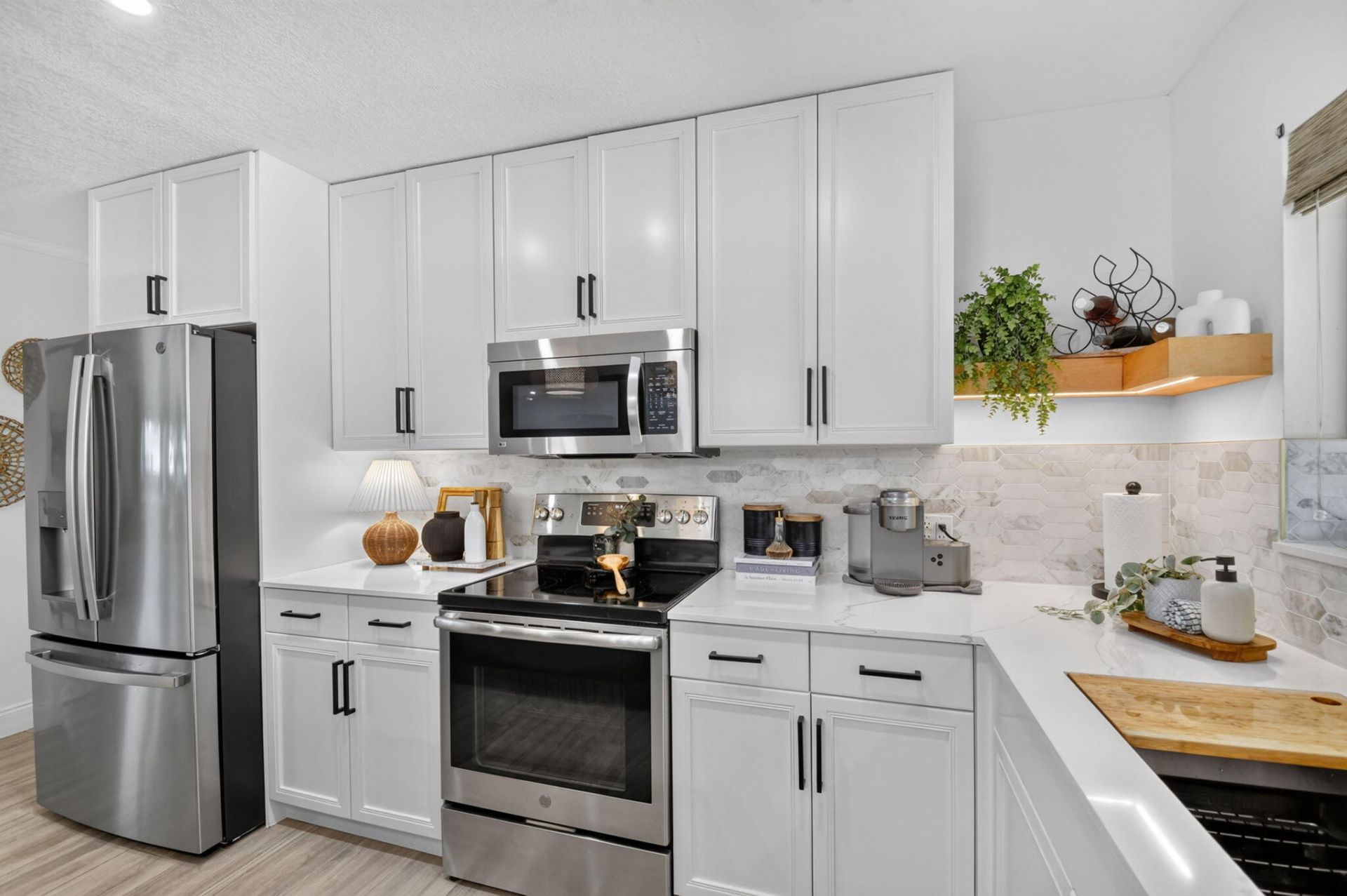 110 W Coconut Drive, Lake Worth, FL 33467 Photo