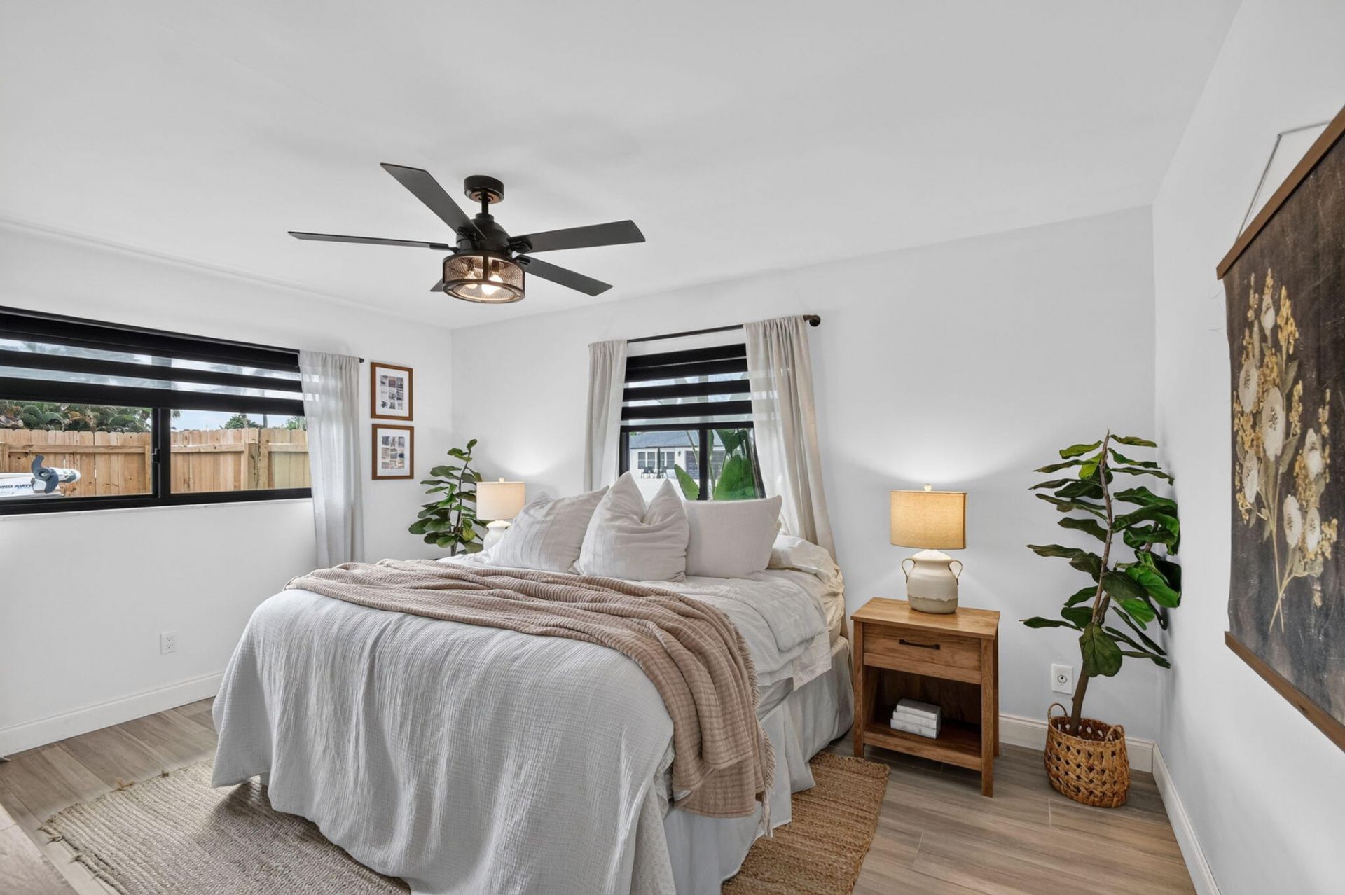 110 W Coconut Drive, Lake Worth, FL 33467 Photo