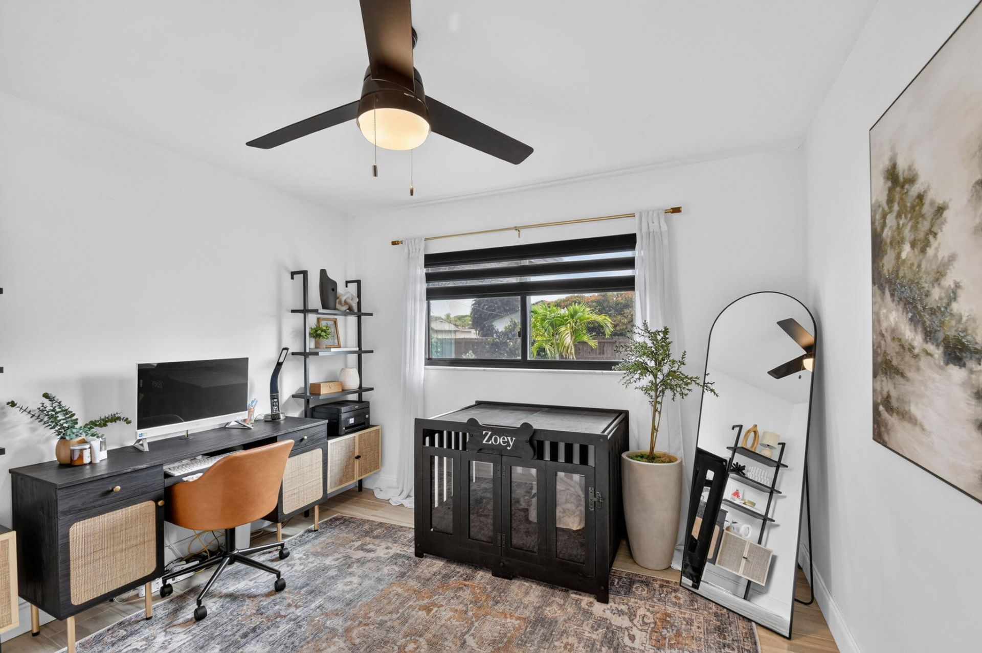 110 W Coconut Drive, Lake Worth, FL 33467 Photo