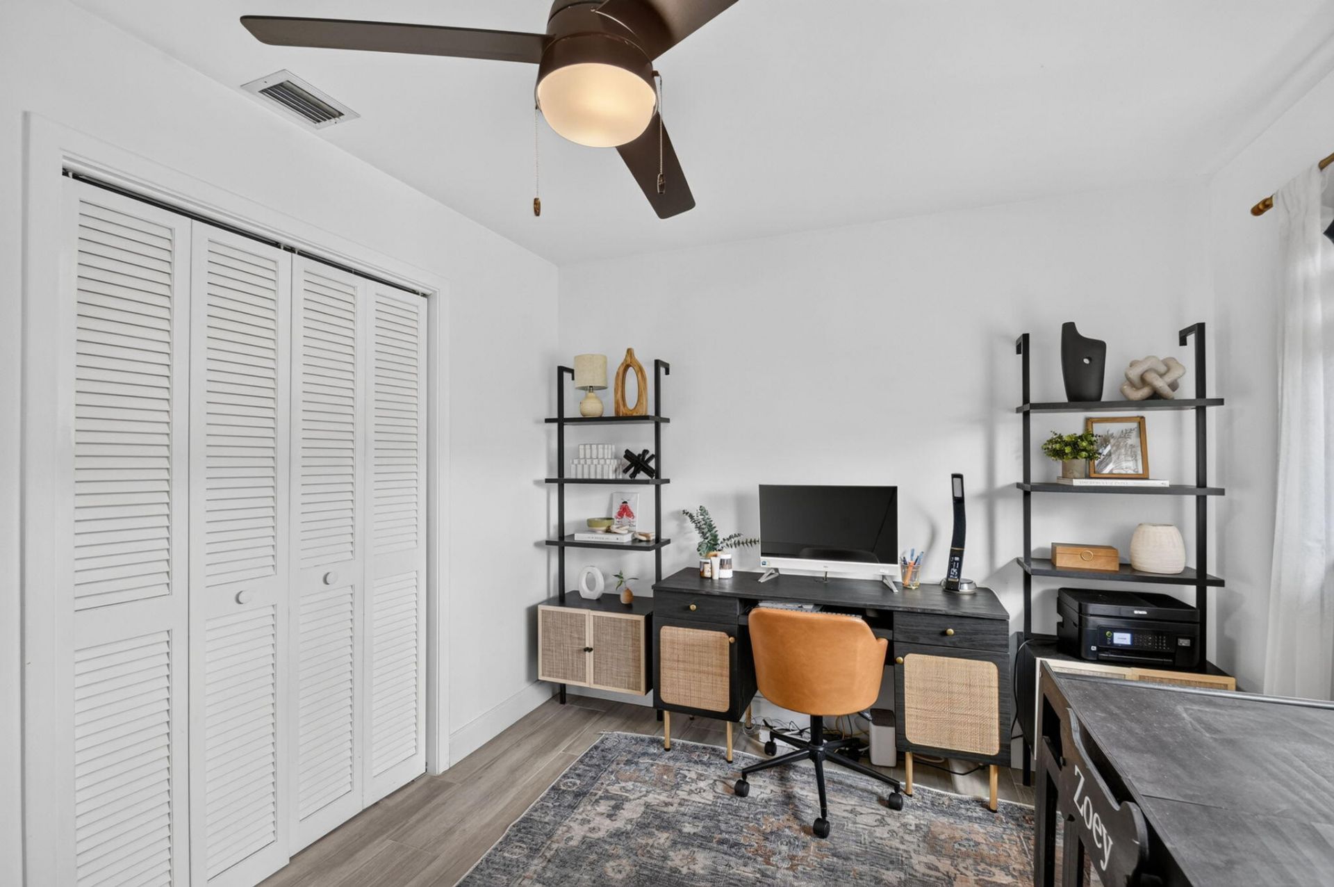 110 W Coconut Drive, Lake Worth, FL 33467 Photo
