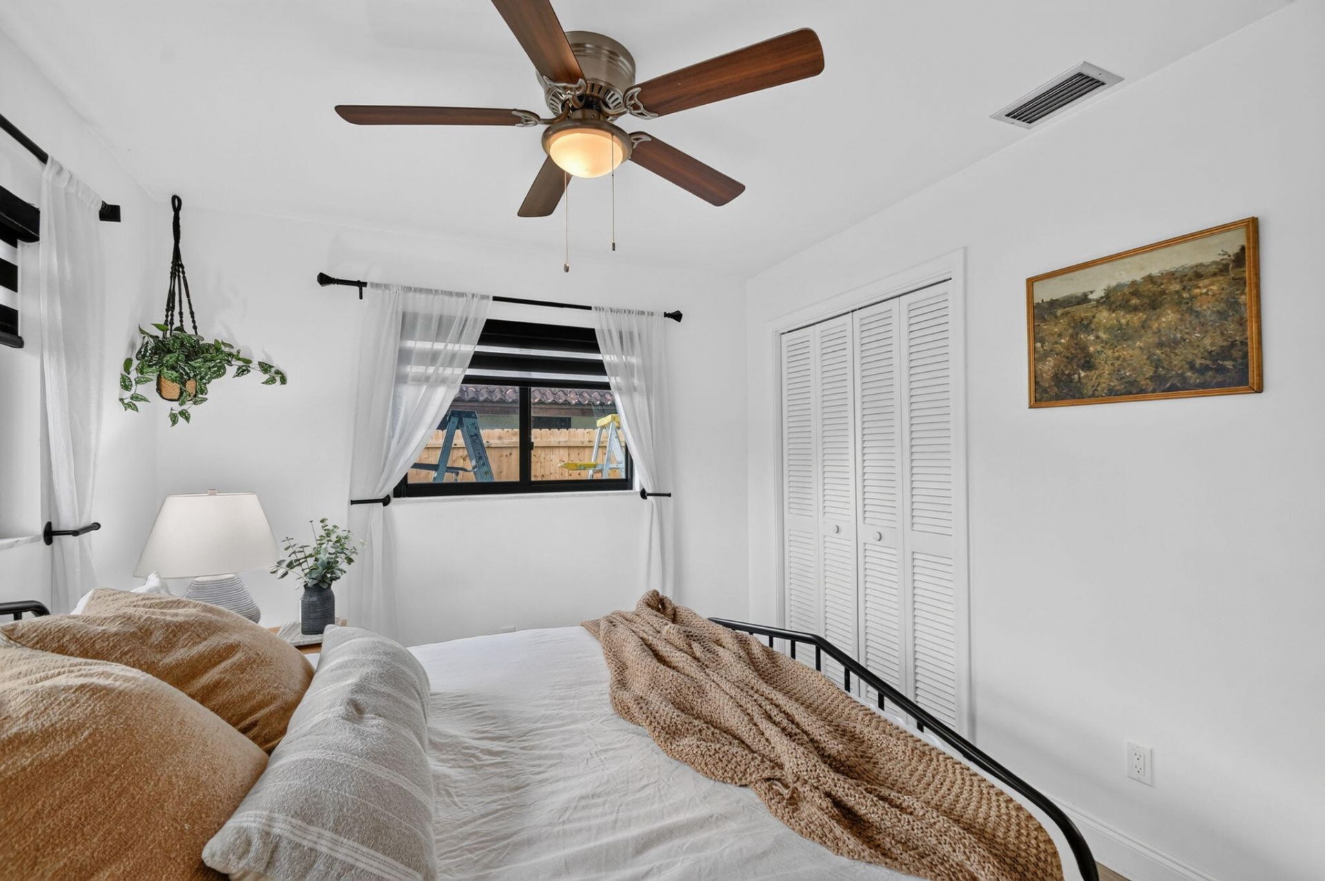 110 W Coconut Drive, Lake Worth, FL 33467 Photo