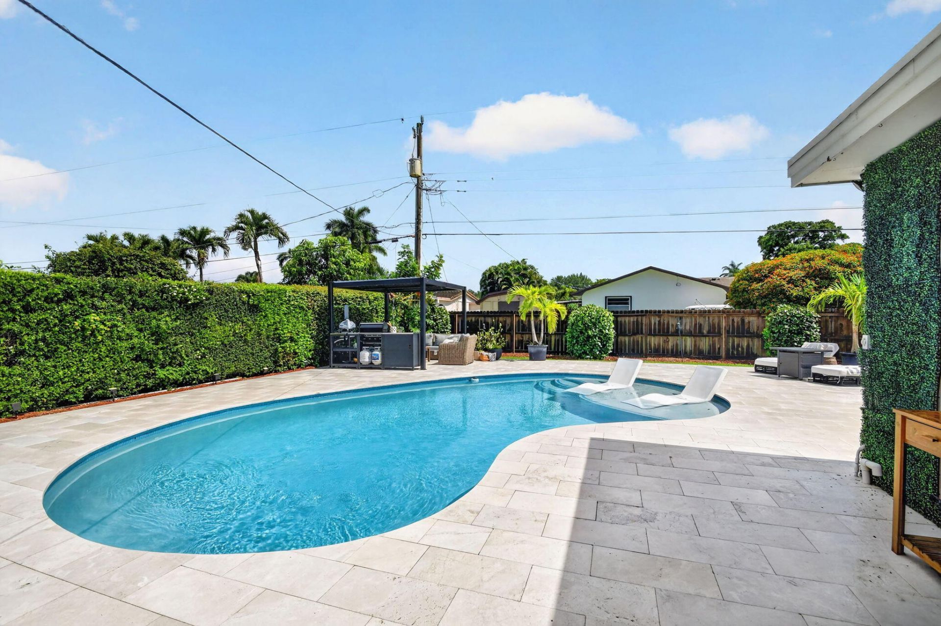 110 W Coconut Drive, Lake Worth, FL 33467 Photo