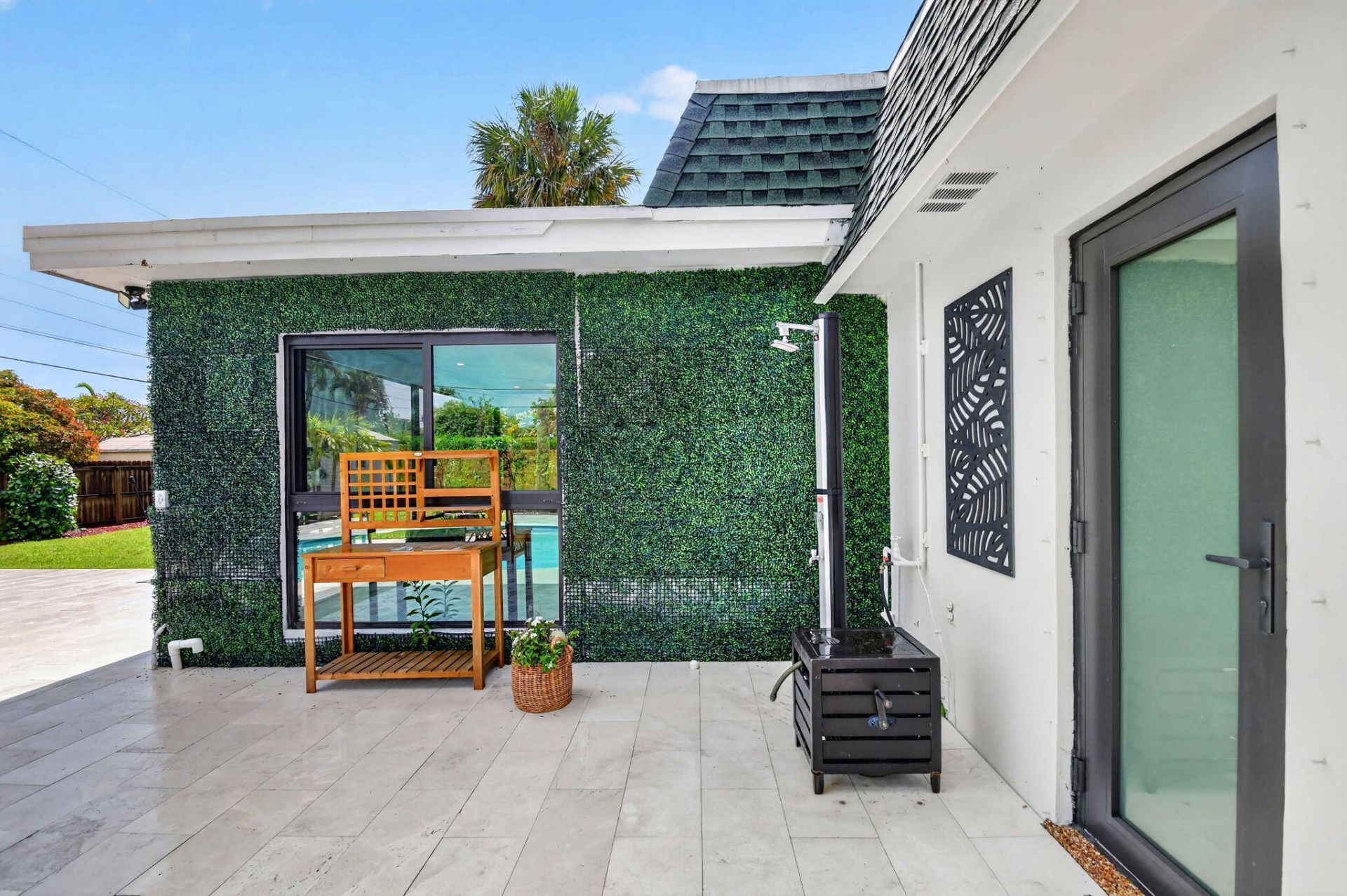 110 W Coconut Drive, Lake Worth, FL 33467 Photo
