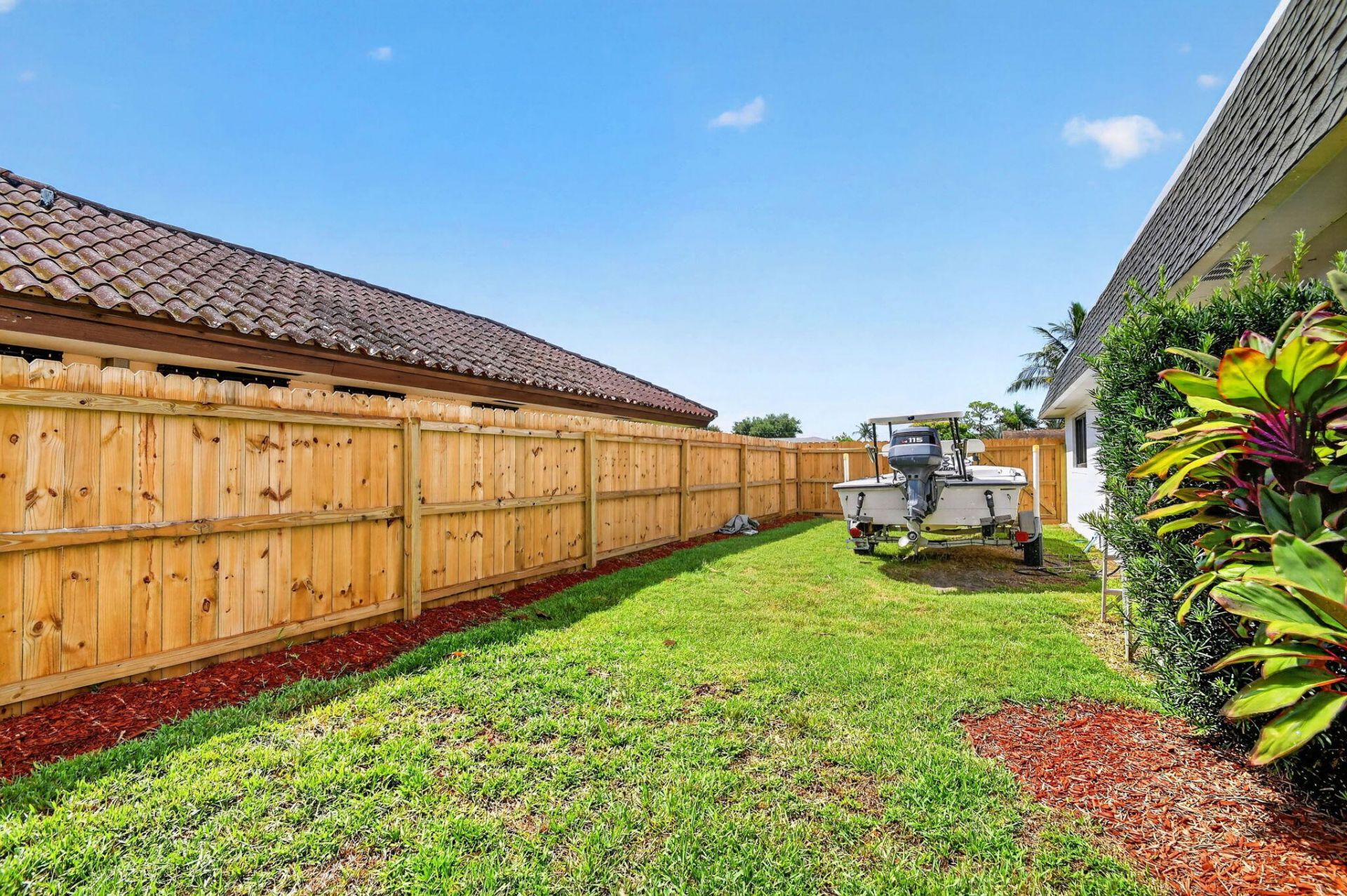 110 W Coconut Drive, Lake Worth, FL 33467 Photo