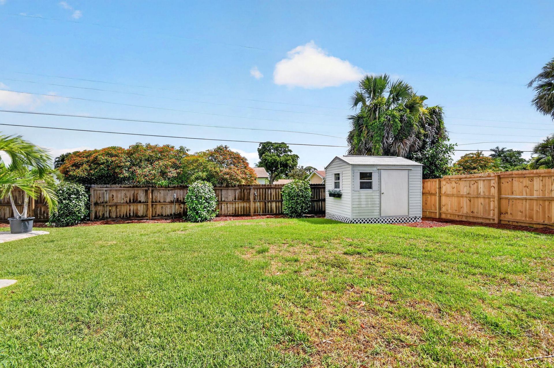 110 W Coconut Drive, Lake Worth, FL 33467 Photo