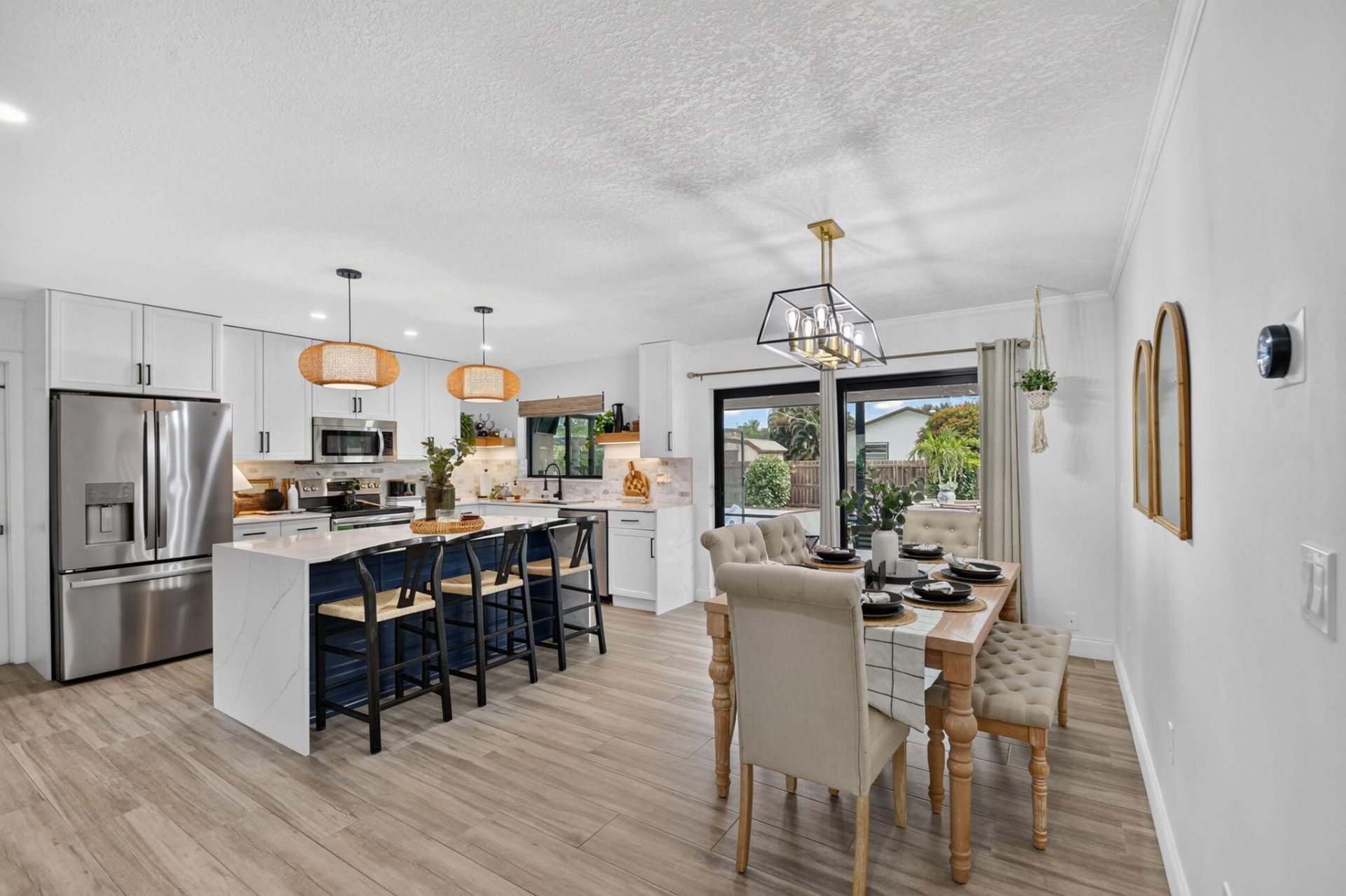 110 W Coconut Drive, Lake Worth, FL 33467 Photo