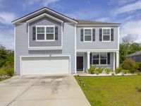 home photo