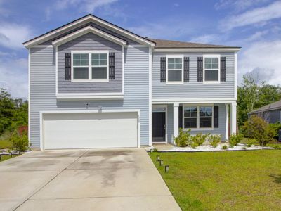 1033 Peridote Way, Ladson, SC 29456
