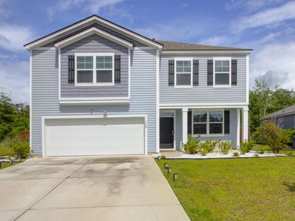 1033 Peridote Way Ladson, SC 29456
