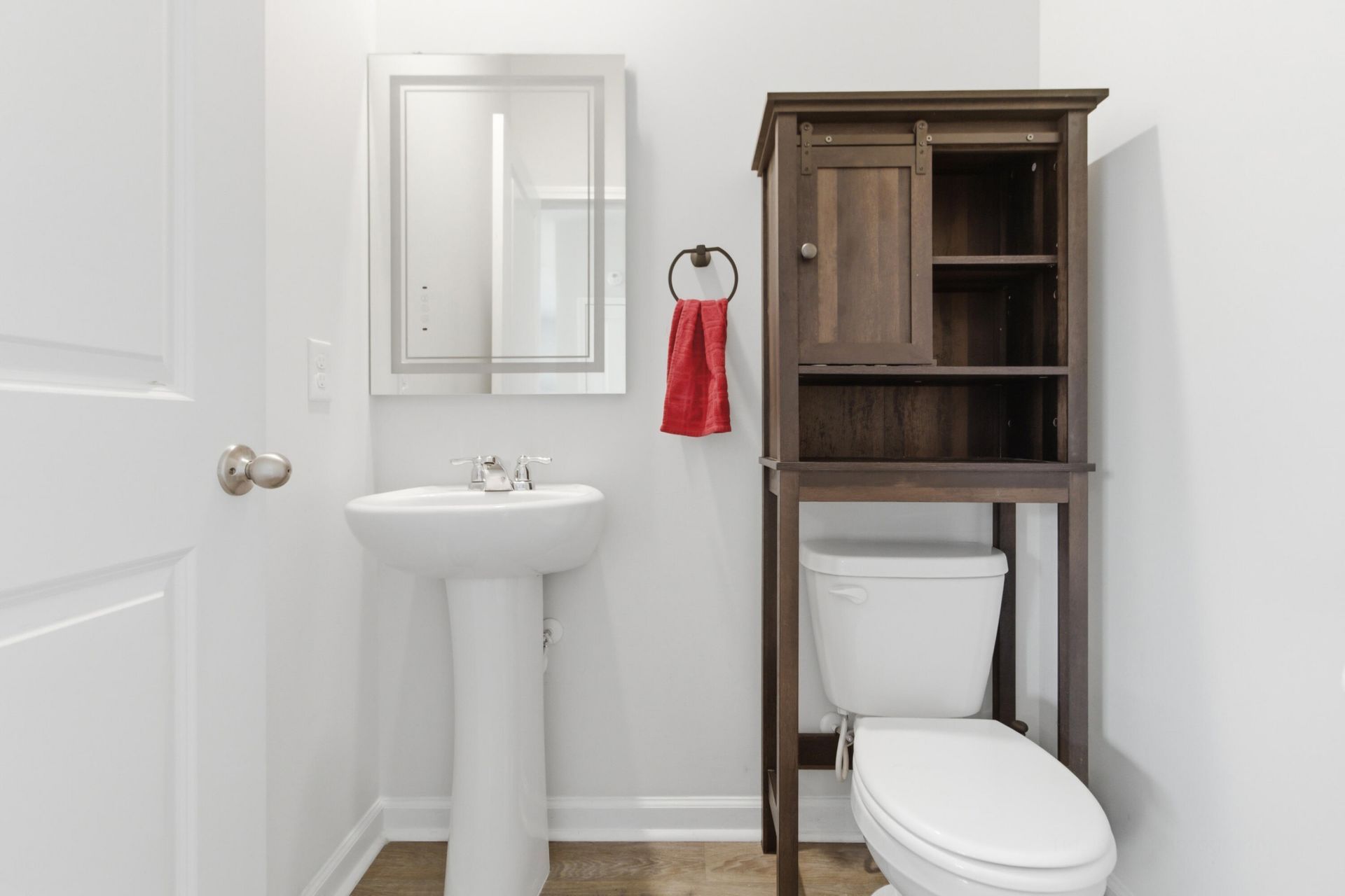 1033 Peridote Way Photo 10