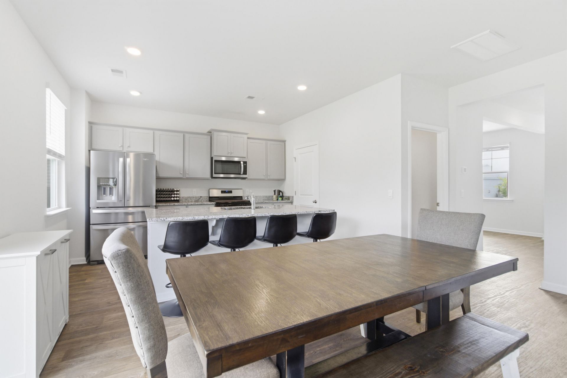 1033 Peridote Way Photo 13