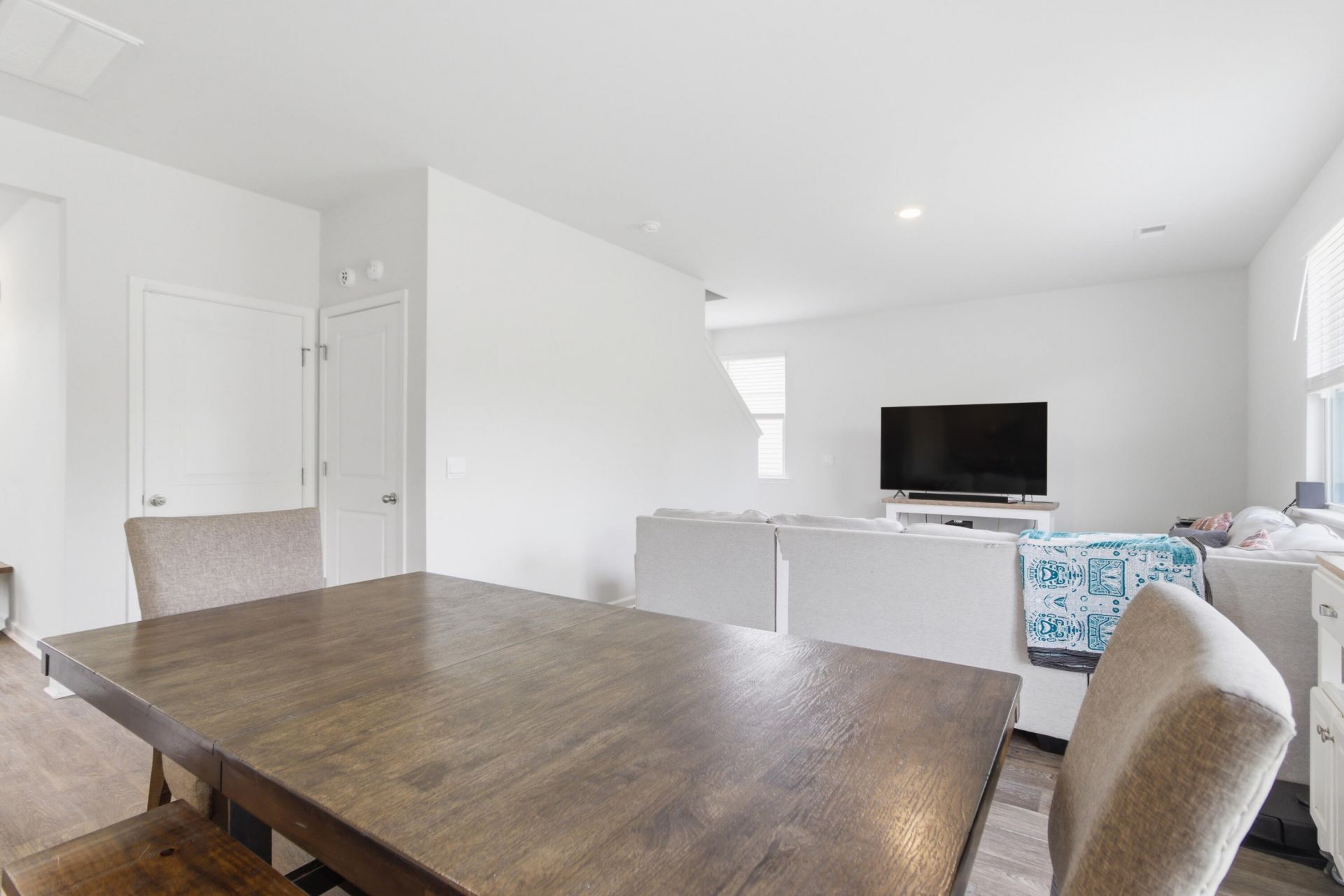 1033 Peridote Way Photo 18
