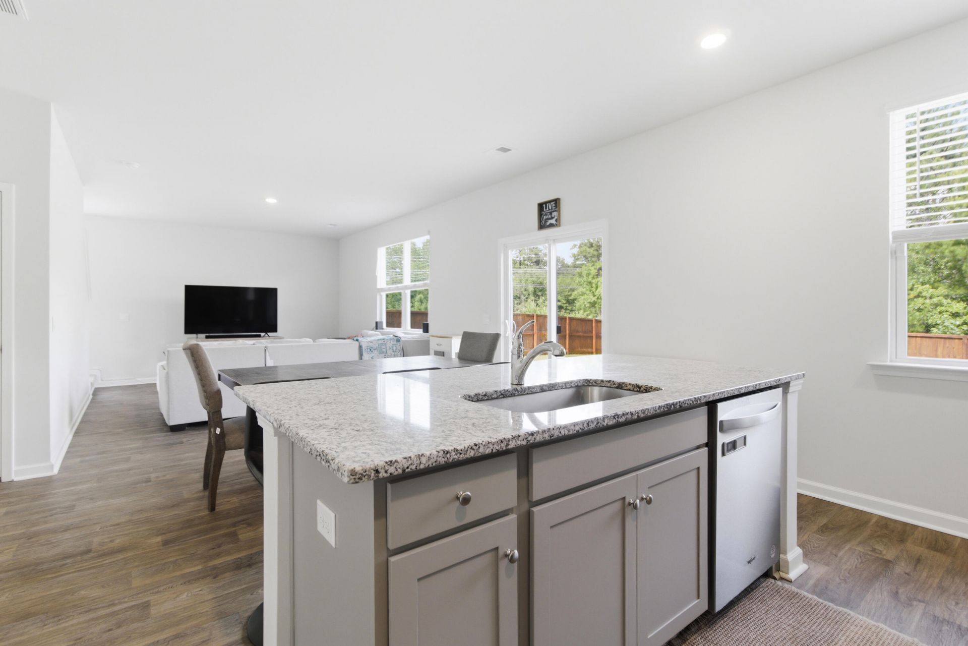 1033 Peridote Way Photo 19
