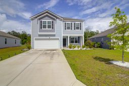 1033 Peridote Way photo 4