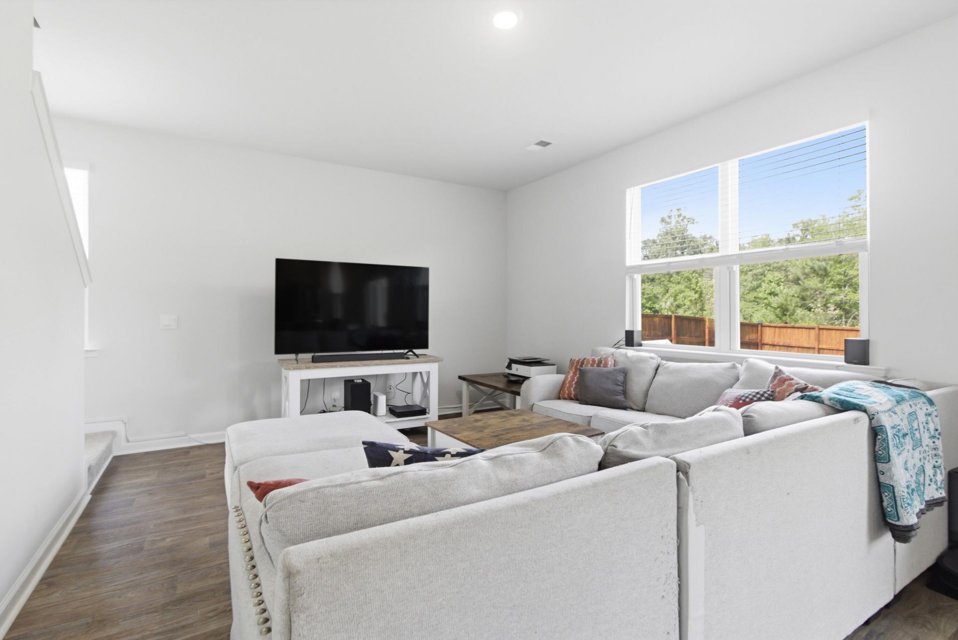 1033 Peridote Way Photo 20