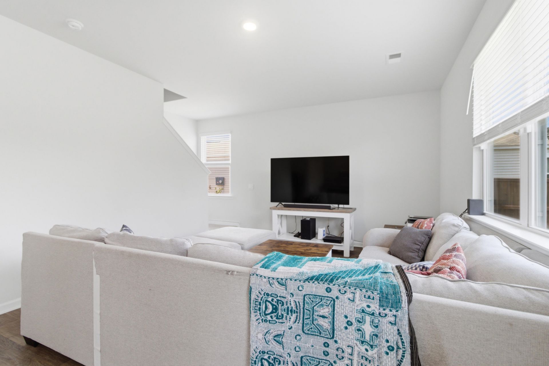 1033 Peridote Way Photo 21