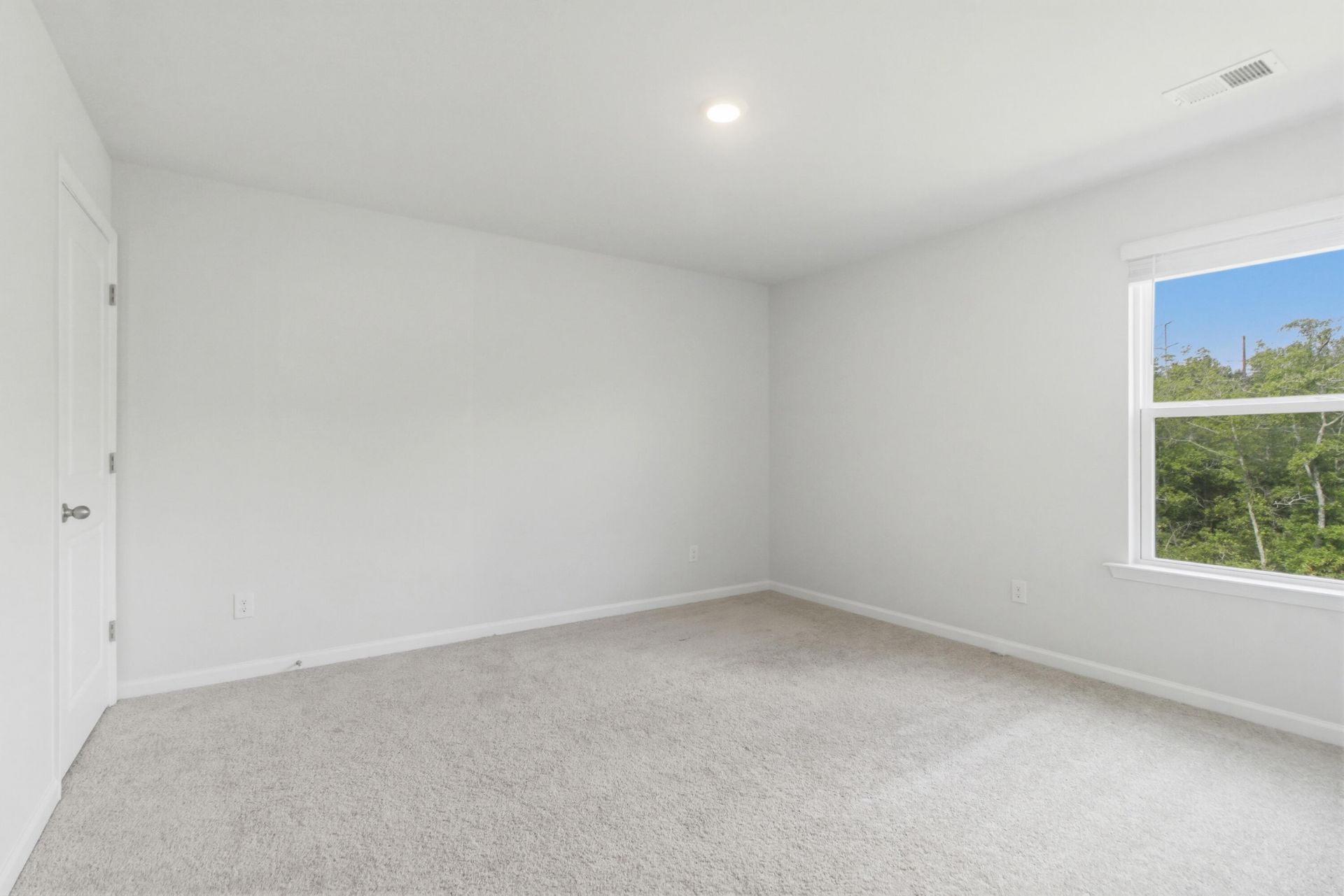 1033 Peridote Way Photo 24