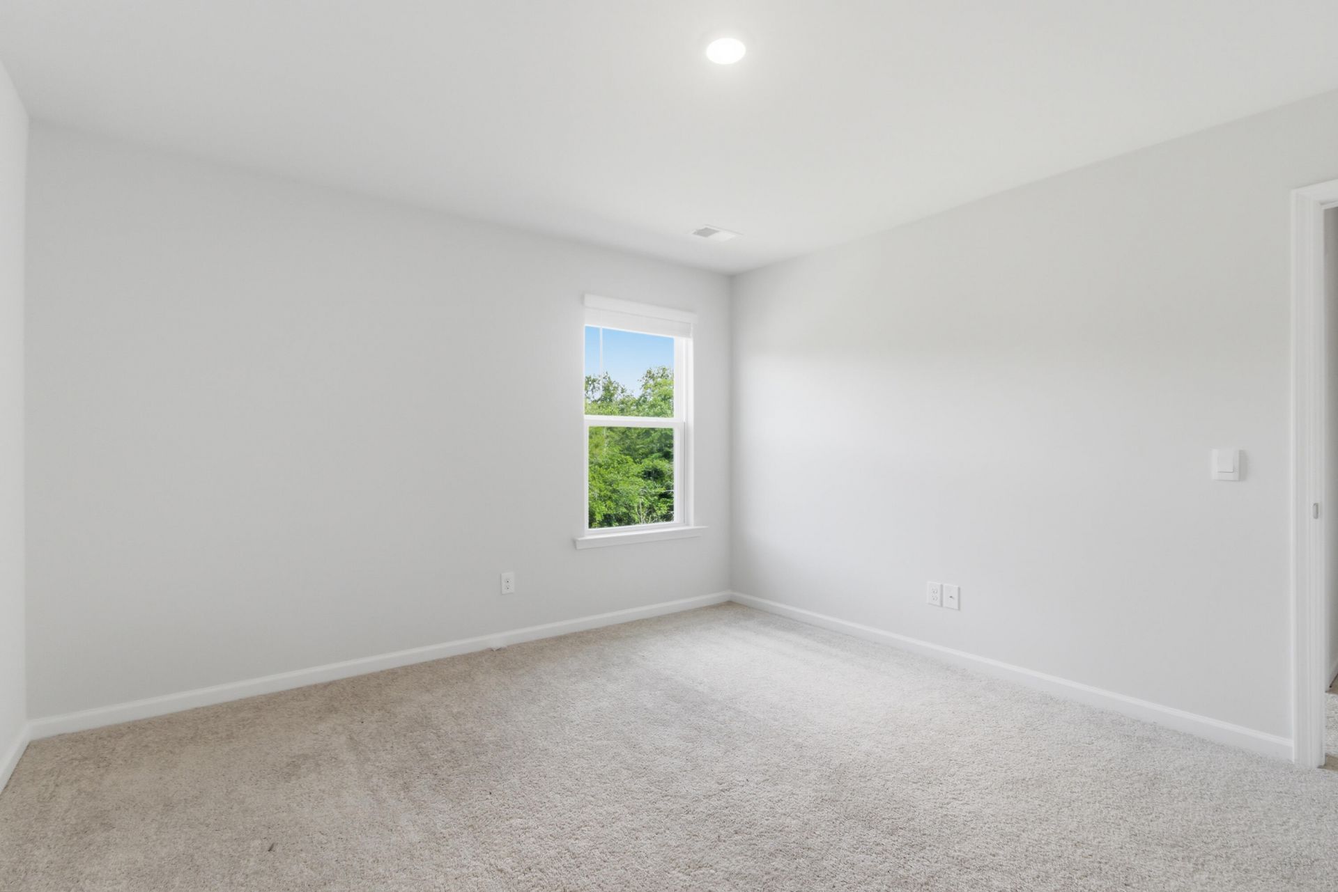 1033 Peridote Way Photo 25