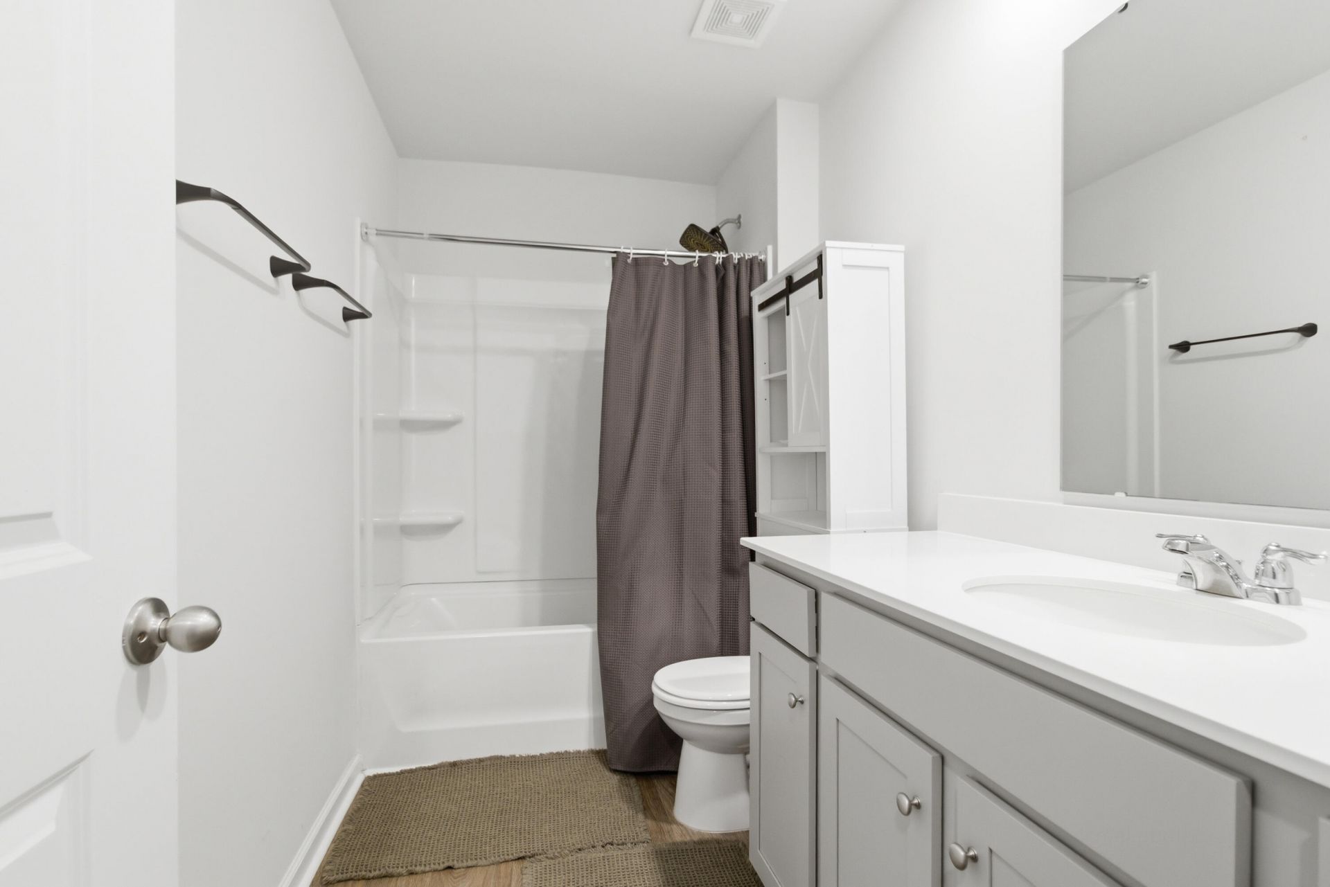 1033 Peridote Way Photo 26