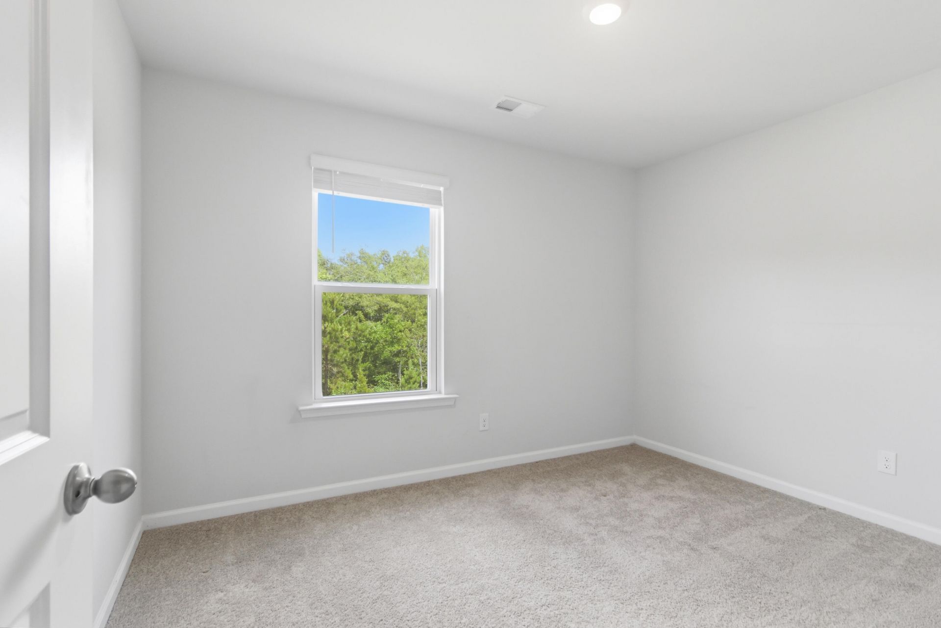 1033 Peridote Way Photo 27