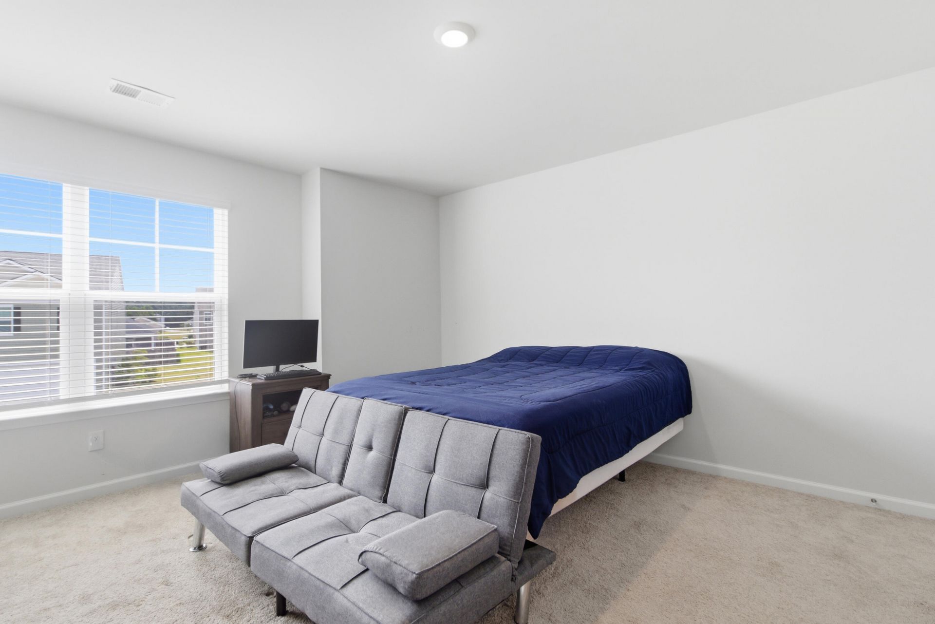 1033 Peridote Way Photo 28