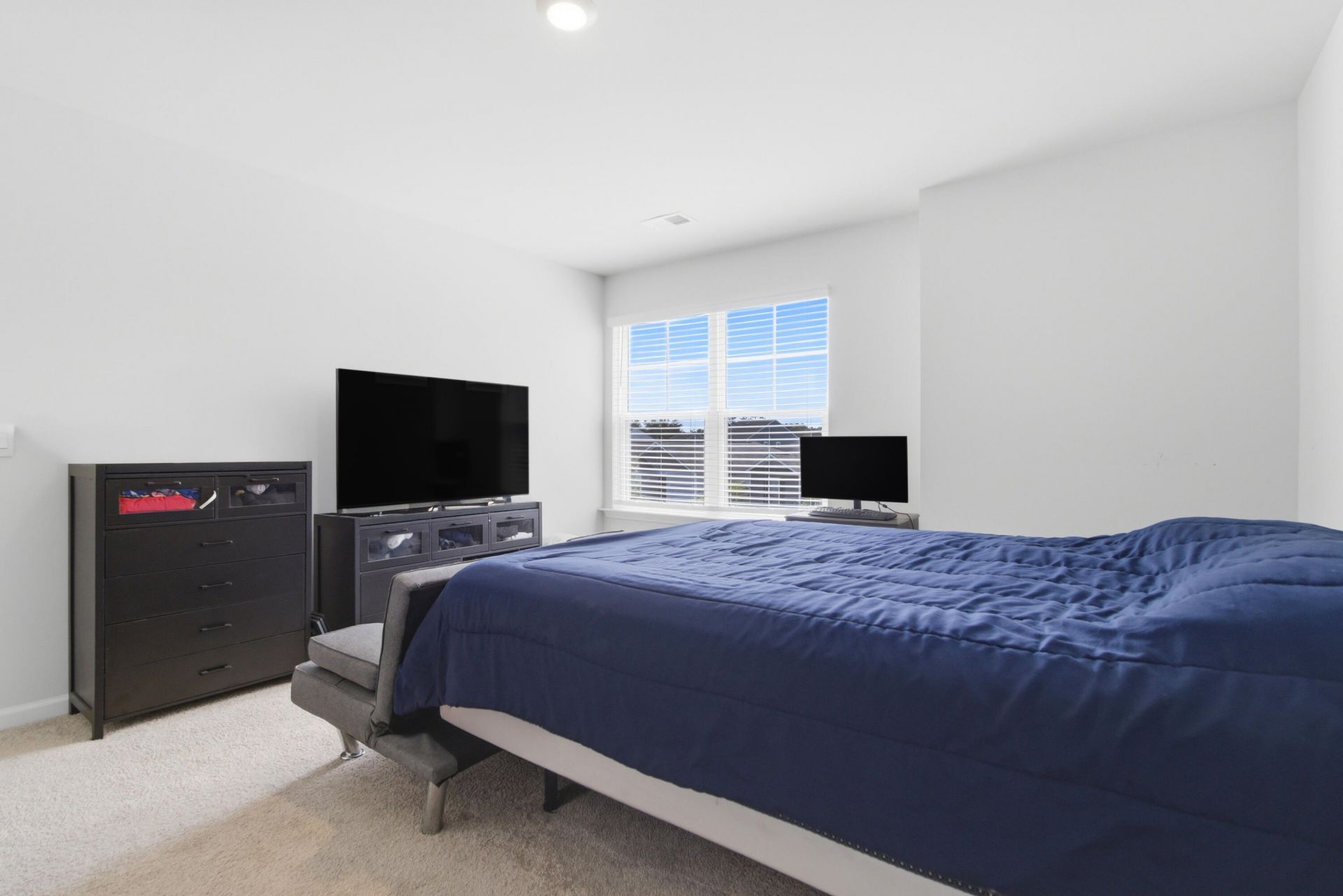 1033 Peridote Way Photo 29