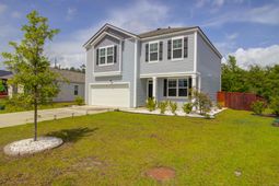 1033 Peridote Way photo 4